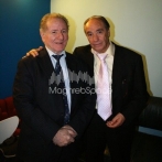 Chaabi algerois sur yala.fm